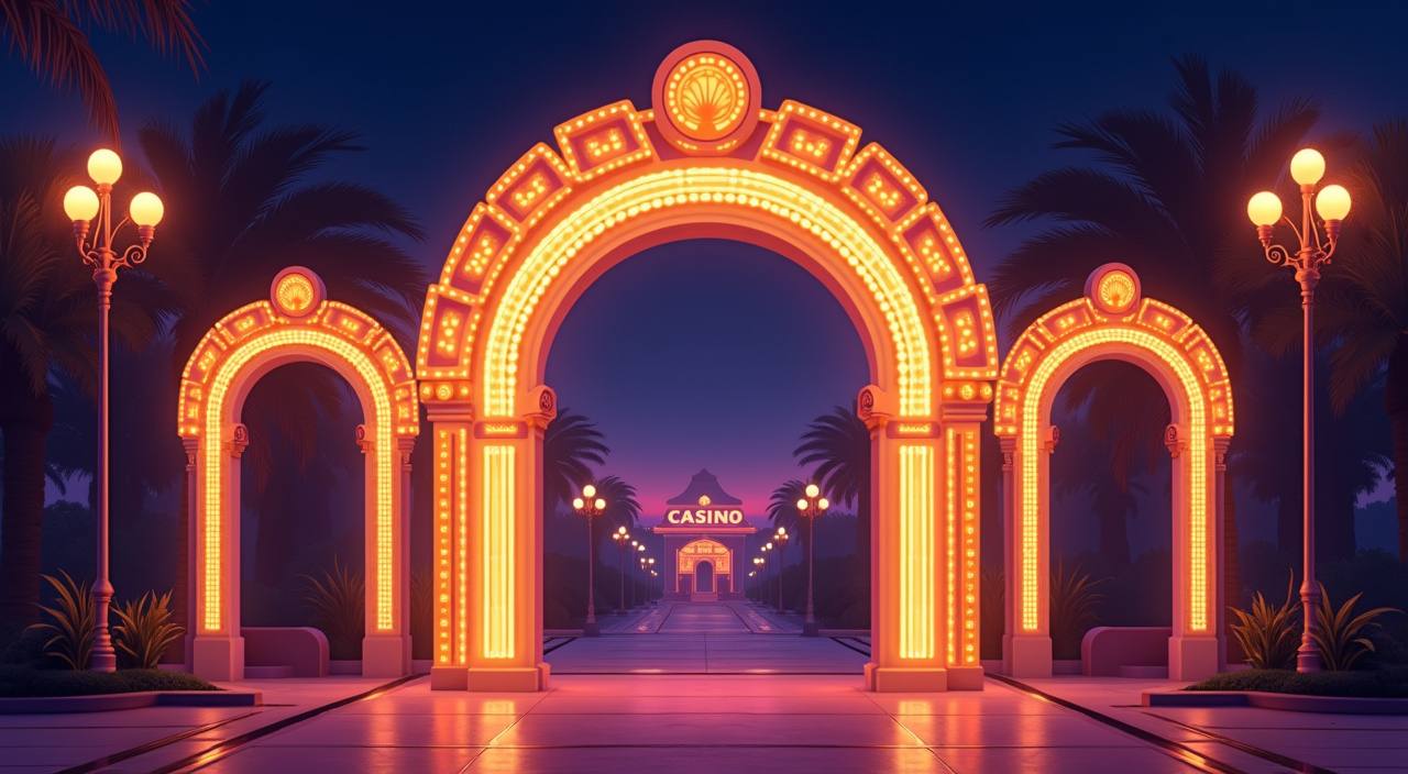 mantrigame What We Offer Inside mantrigame Casino